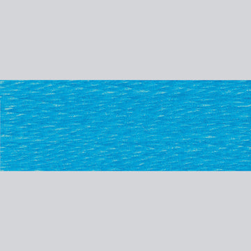 DMC Embroidery Floss - 995 Dark Electric Blue Alternative View #1