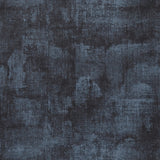Wilmington Essentials - Dry Brush Dark Blue 108" Wide Backing Primary Image