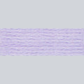 DMC Embroidery Floss - 25 Pale Lavender