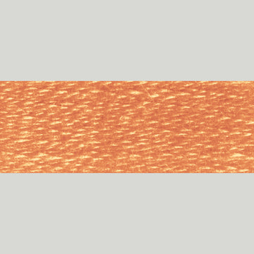 DMC Embroidery Floss - 3776 Light Mahogany Alternative View #1