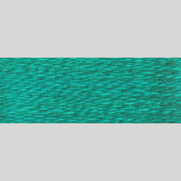DMC Embroidery Floss - 3812 Very Dark Seagreen Alternative View #1