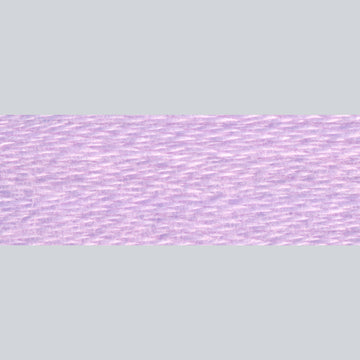 DMC Embroidery Floss - 153 Very Light Violet Alternative View #1