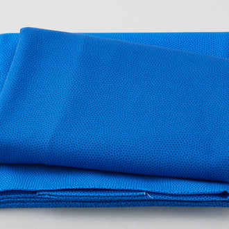Stipple Strata - Blue Jay 3 Yard Cut