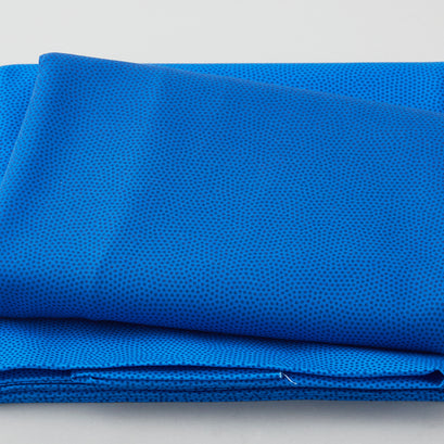 Stipple Strata - Blue Jay 3 Yard Cut
