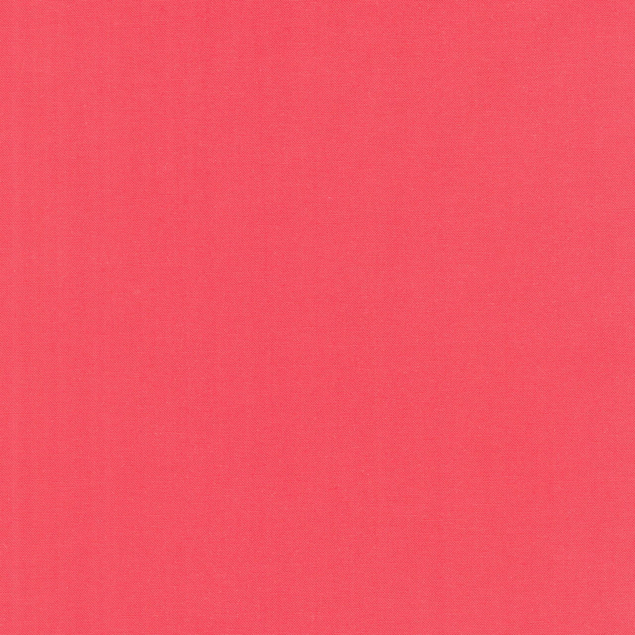 Confetti Cottons - Jazz Berry Yardage Primary Image