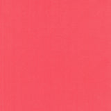 Confetti Cottons - Jazz Berry Yardage Primary Image