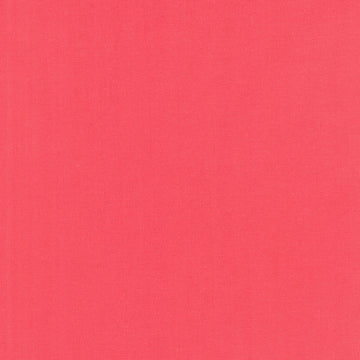 Confetti Cottons - Jazz Berry Yardage Primary Image