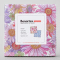 Sleepovers Favorites Charm Pack Alternative View #1