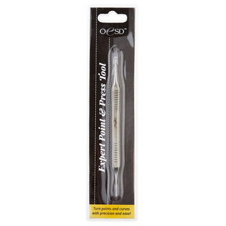 Expert Point and Press Tool