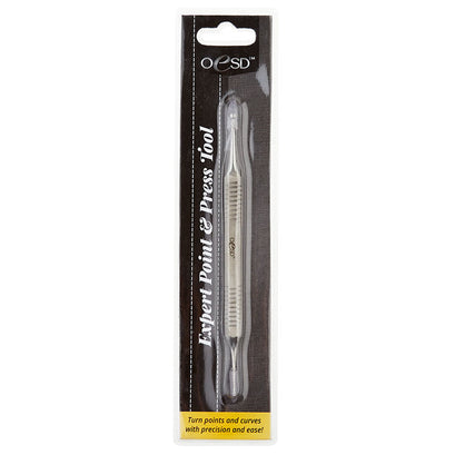 Expert Point and Press Tool