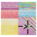 Play Room Batiks Favorites Stacks Primary Image