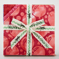 Rainbow Celebration Batiks Stamps Alternative View #1