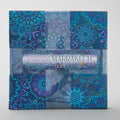 Stonehenge - Marrakech - Tiles (10" squares) Alternative View #1