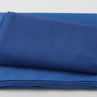 Stipple Strata - Denim 3 Yard Cut
