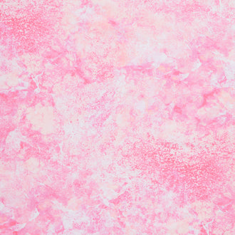 Stonehenge Gradations II - Basic Cherry Blossom Yardage***DO NOT USE**DUPLICATE OF SKU FBY105542