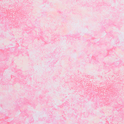 Stonehenge Gradations II - Basic Cherry Blossom Yardage***DO NOT USE**DUPLICATE OF SKU FBY105542
