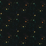 Extra Wide Backings - Kitty Litter Blender Laser 108" Wide Backing Primary Image