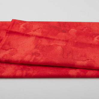 Texture Red 2 Yard Cut