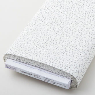 Foundation II - Crawl Space Linen 15 Yard Bolt