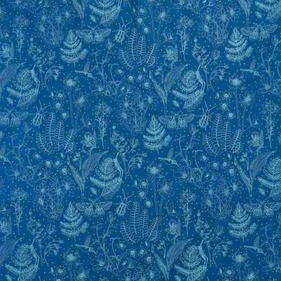 Anew - Good Juju Galaxy Yardage