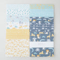 Wild One Flannel 10" Squares Primary Image