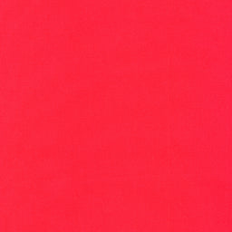 Kona Color of the Year 2023 Bolt Primary Image