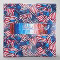 Patriot Tiles Alternative View #1