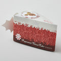 Moose Peppermint Cheesecake Ornament Kit Alternative View #2