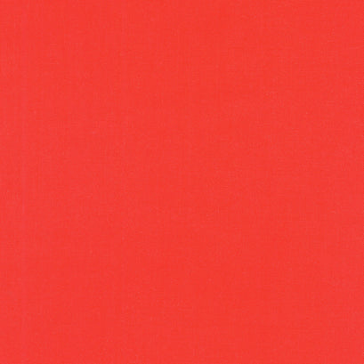 Confetti Cottons - Tomato Yardage
