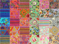 Kaffe Fassett Collective - Vintage Fat Quarter Bundle Alternative View #2