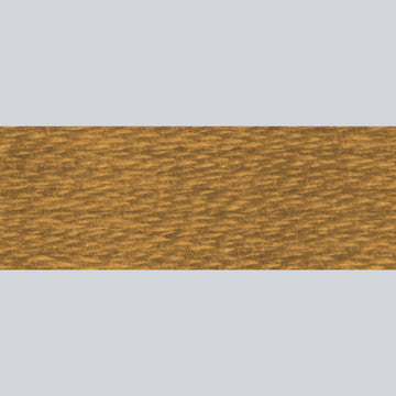 DMC Embroidery Floss - 420 Dark Hazelnut Brown Alternative View #1