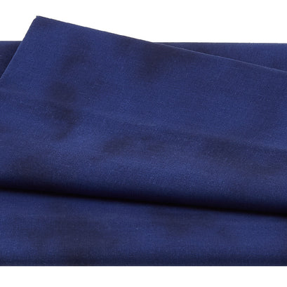 Nature's Bounty - Navy 3 Yard Cut