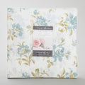 Honeybloom Layer Cake Alternative View #1