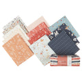 Gayle Loraine Fat Quarter Bundle Primary Image