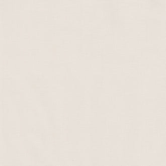 Confetti Cottons - Light Gray Yardage