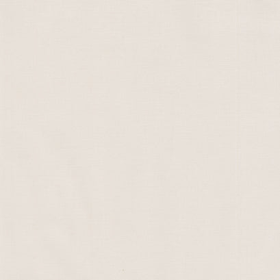 Confetti Cottons - Light Gray Yardage