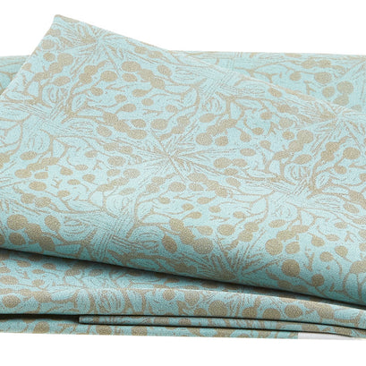 Special Moments - Seeds Uniting Mint 2 Yard Cut