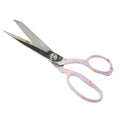 Kaffe Fassett 8" Shears Primary Image