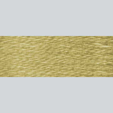 DMC Embroidery Floss - 372 Light Mustard Alternative View #1