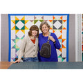Jenny Crossbody Bag Hardware Kit Alternative View #4