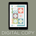 Digital Download - Mabel Pattern