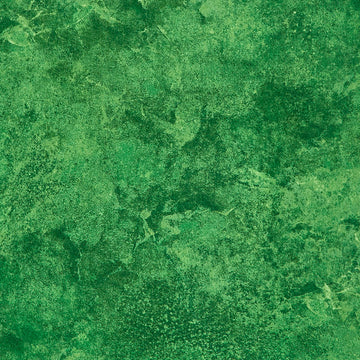 Stonehenge Basics - Pine Yardage Primary Image