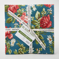 My Secret Garden Favorites 10" Squares Alternative View #1