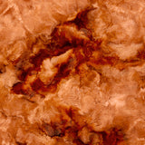 Luxe Cuddle® - Galaxy Ginger Yardage Primary Image