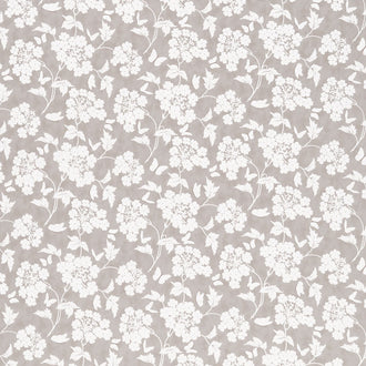 Bliss - Felicity Mist Yardage