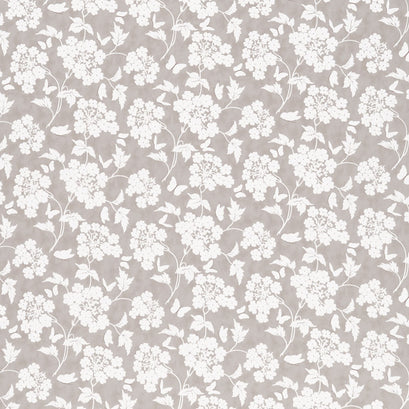 Bliss - Felicity Mist Yardage