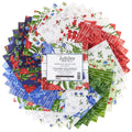 Jubilee (Robert Kaufman) Charm Pack Primary Image