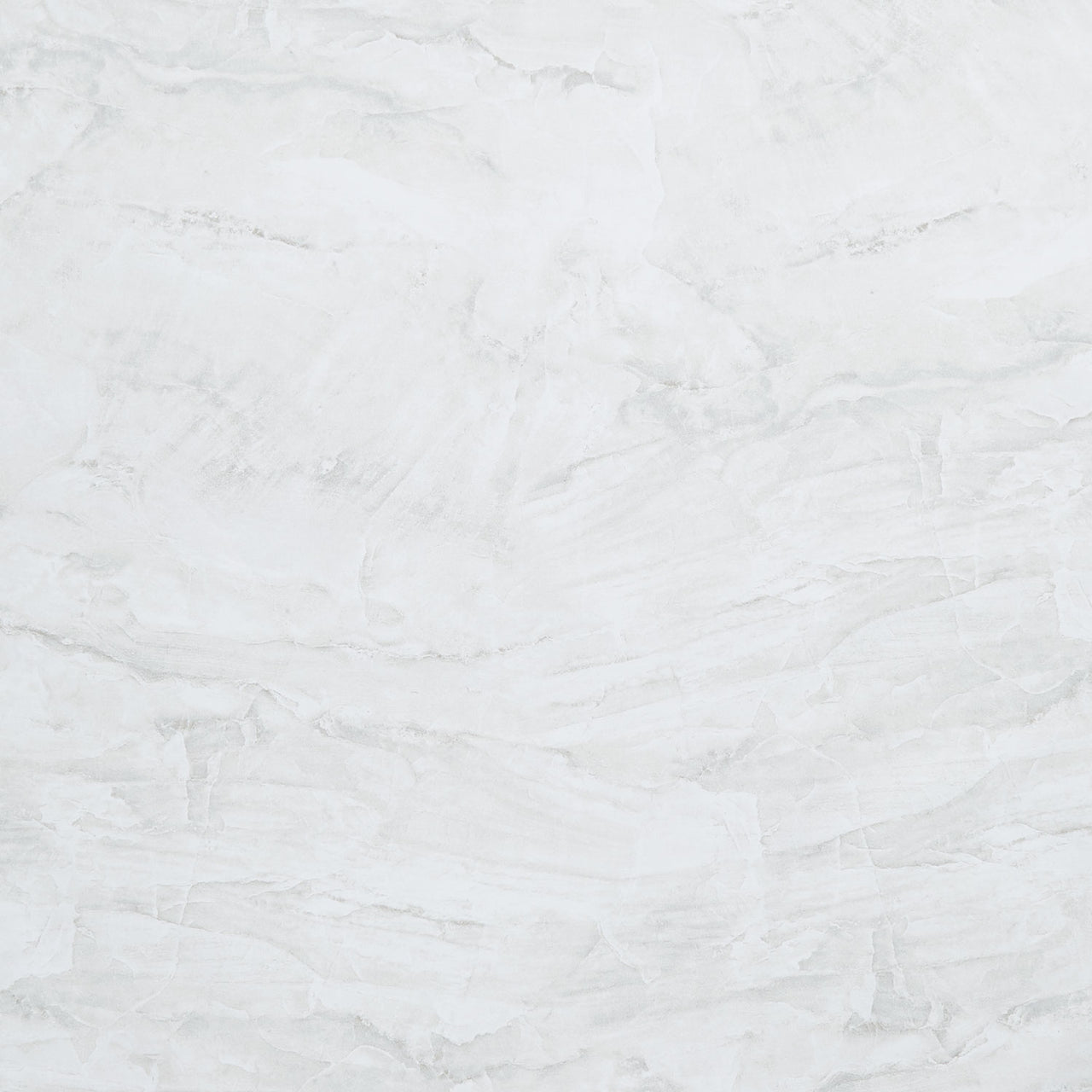 Stonehenge Wide Backing - Marble 108" Wide Backing Cream Primary Image