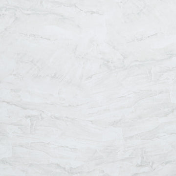 Stonehenge Wide Backing - Marble 108" Wide Backing Cream Primary Image