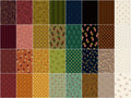 Scraps of Kindness Charm Pack Alternative View #2